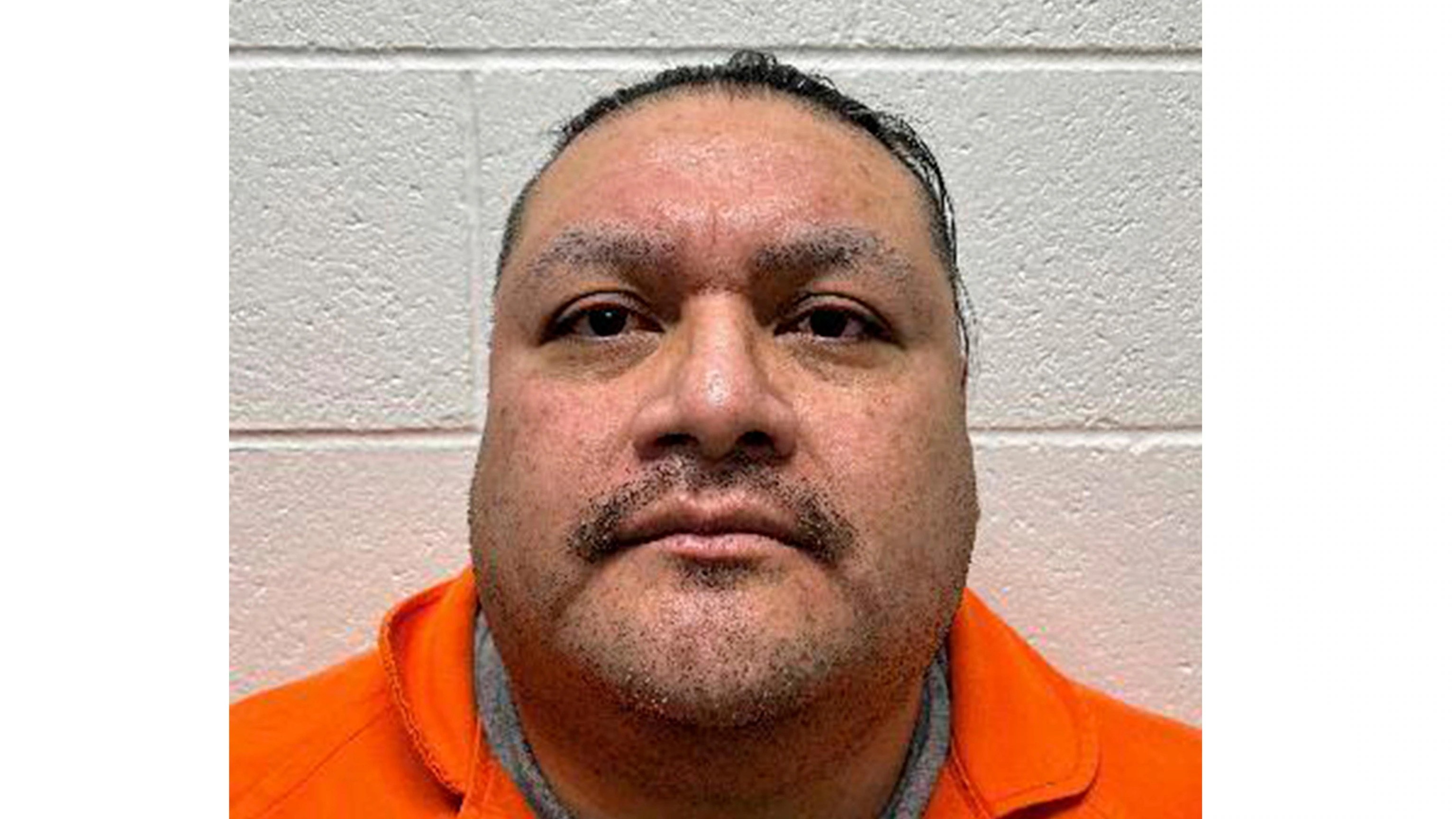 Utah scraps untested lethal drug combination for man’s August execution