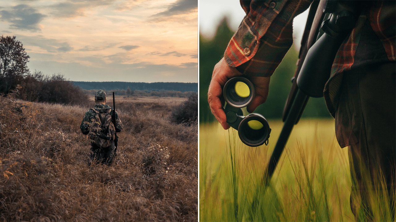 Pennsylvania’s ‘prohibition on Sunday hunting’ could end due to lawmakers