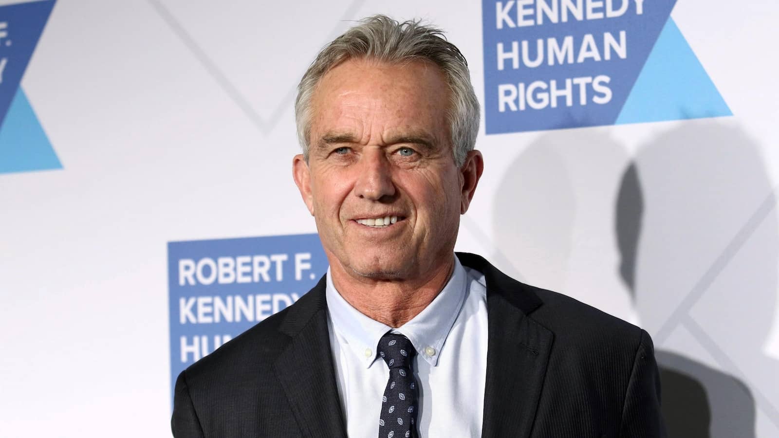 Robert F. Kennedy Jr. can remain on the North Carolina presidential ballot, judge says