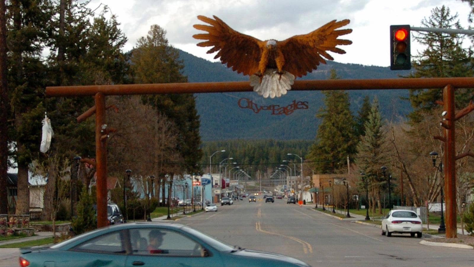 Jury: BNSF Railway contributed to 2 deaths in Montana town where asbestos sickened thousands