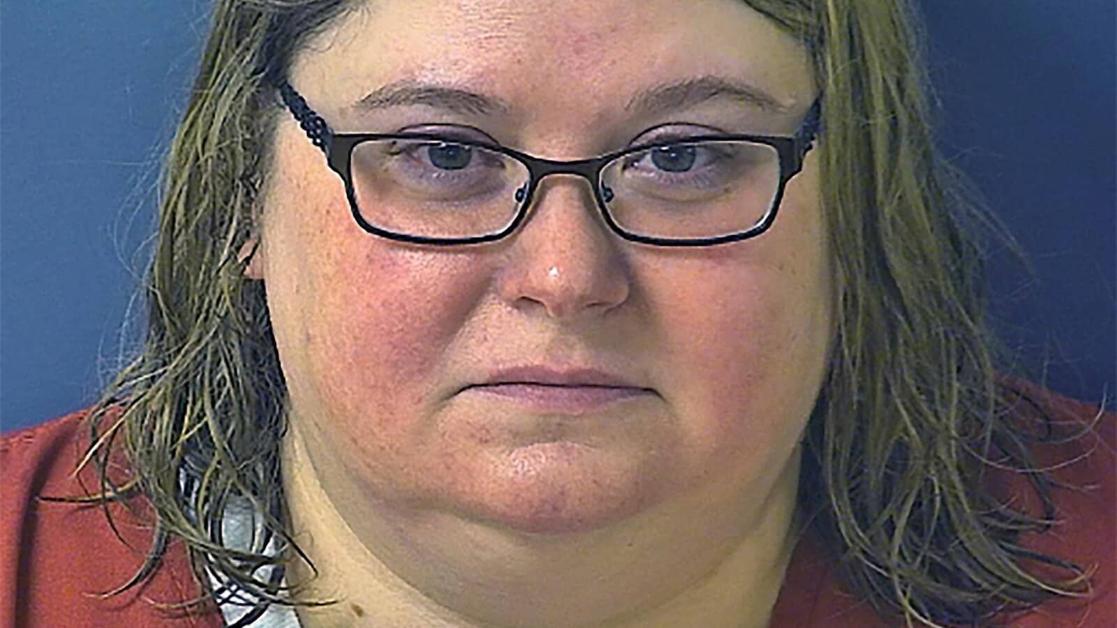 Pennsylvania nurse who gave patients lethal or possibly lethal insulin doses gets life in prison