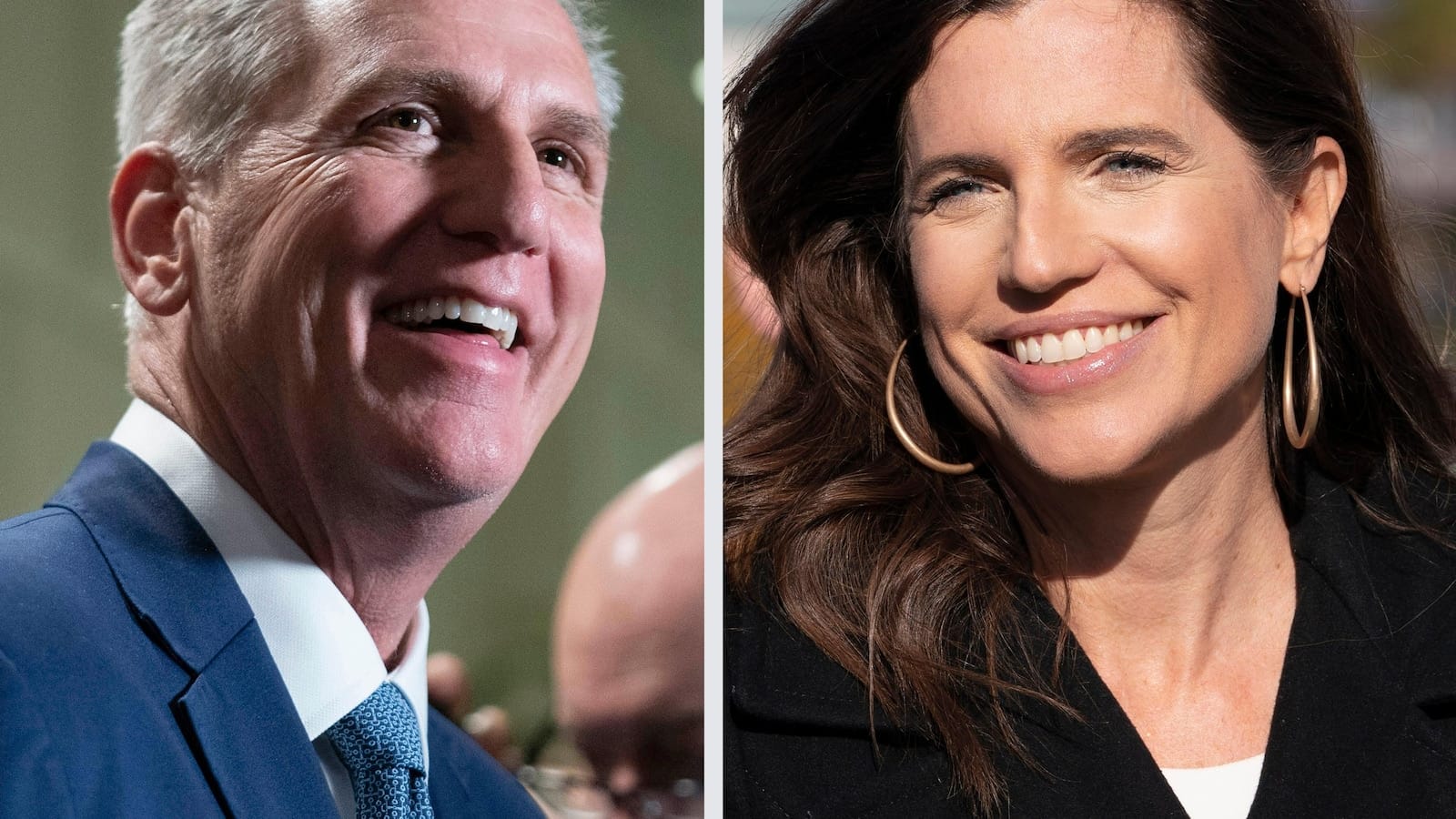 AP Decision Notes: What to expect in South Carolina’s state primaries