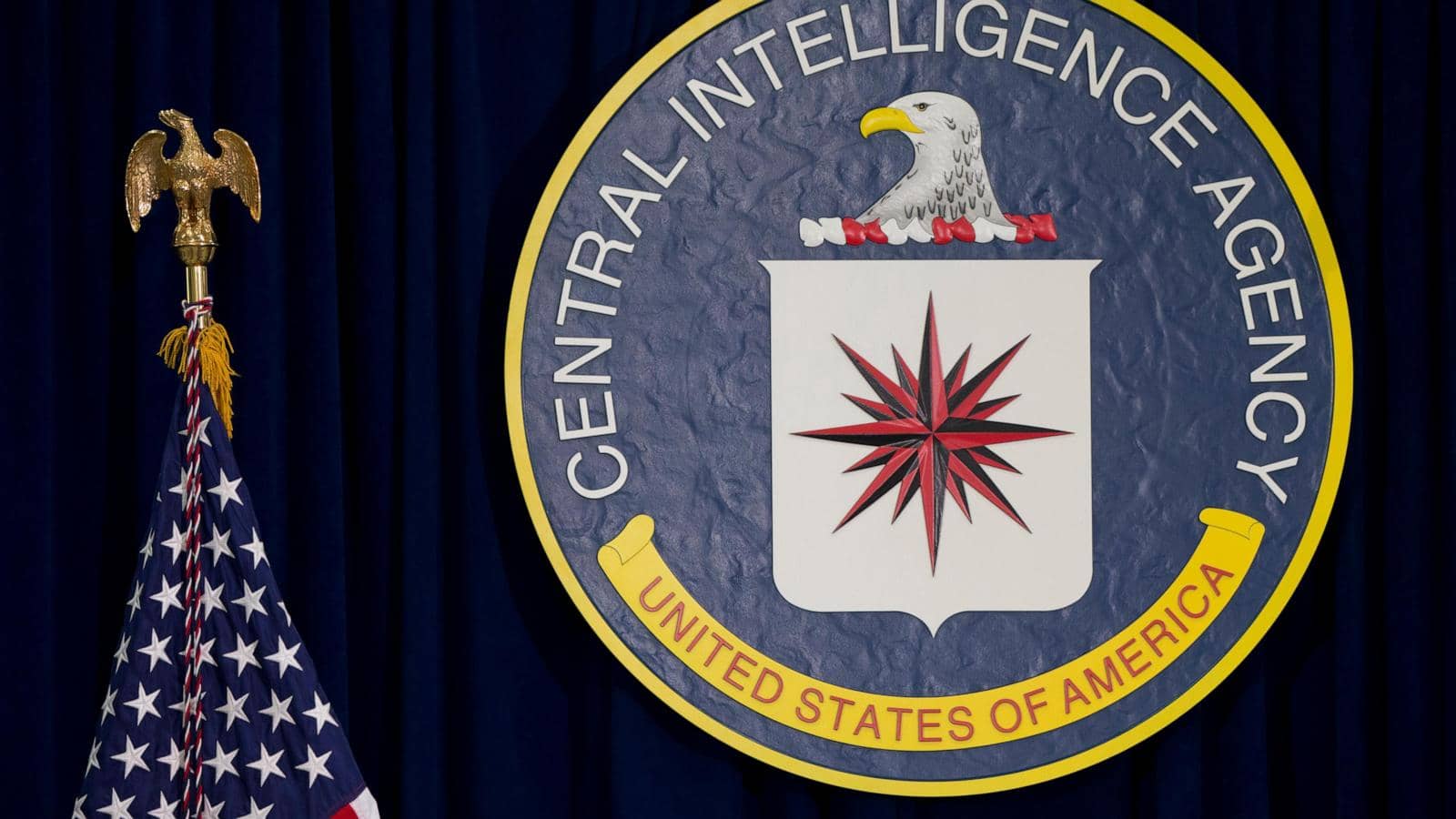 Lawmakers criticize CIA’s handling of sexual misconduct but offer few specifics