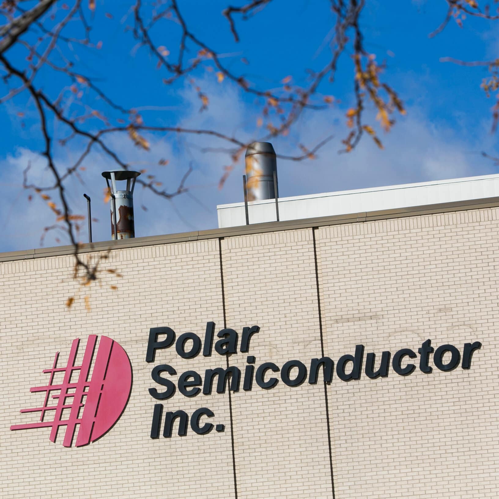 U.S. Awards 0 Million to Polar Semiconductor to Expand Chip Facility