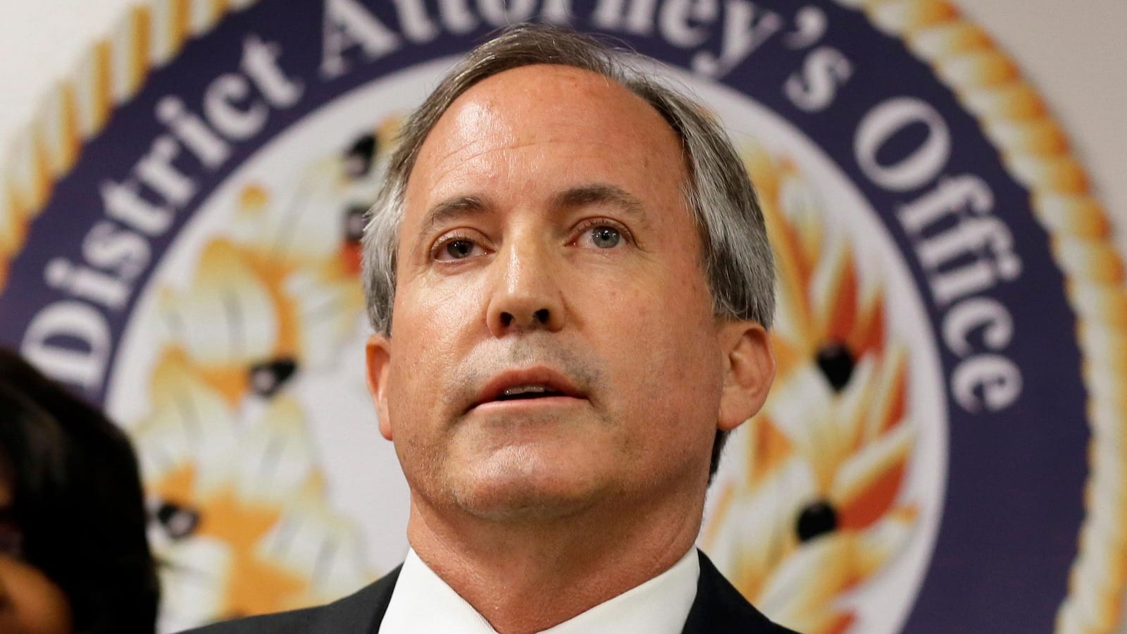 Texas sues to stop rule that shields medical records of women who seek abortions