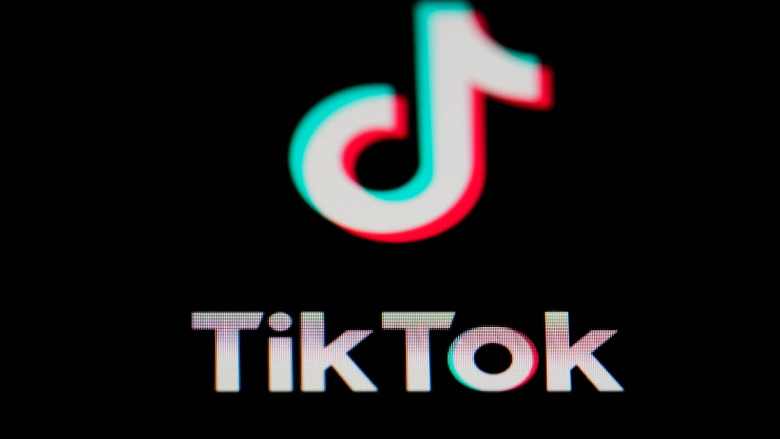 Justice Department says TikTok collected US user views on issues like abortion and gun control