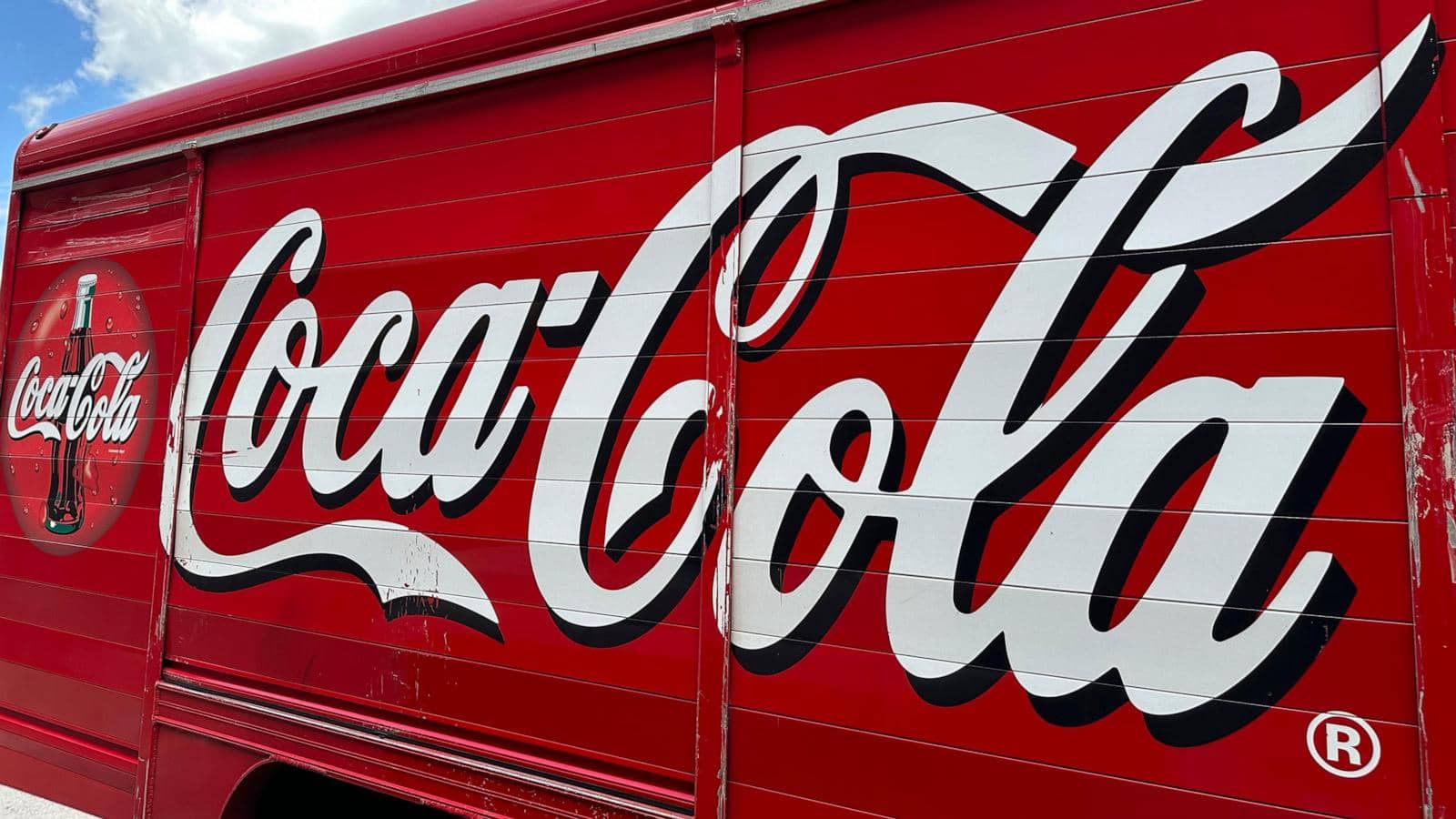 Coca-Cola to pay  billion in IRS back taxes case while appealing judge’s decision