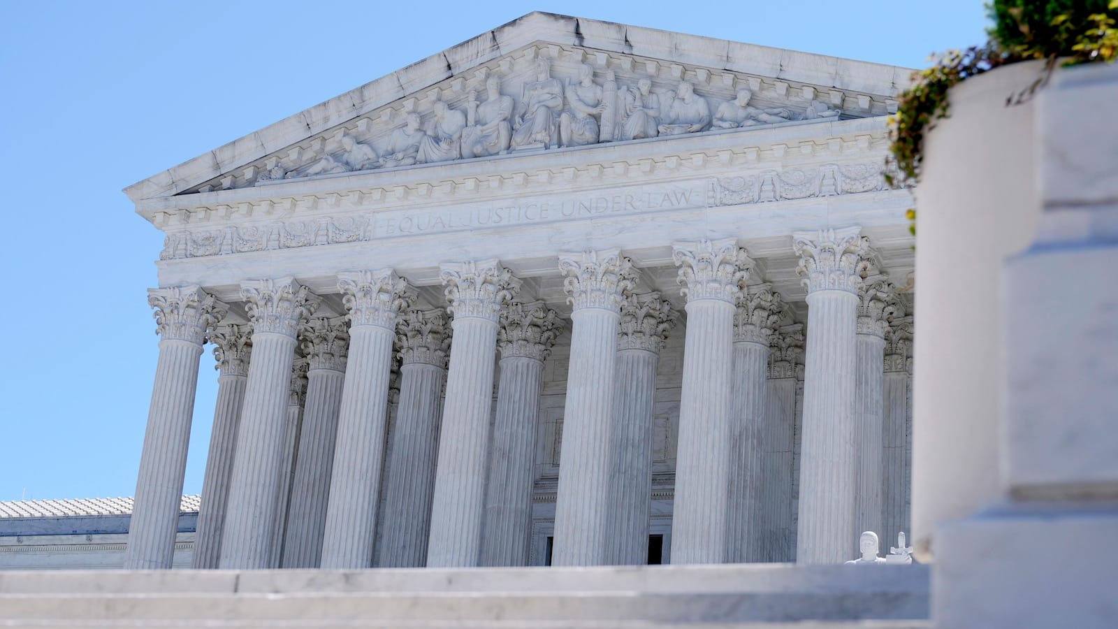 Supreme Court to weigh whether regulators were heavy handed with flavored e-cigarette products