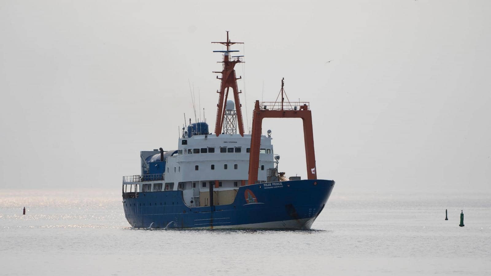 A year after the Titan’s tragic dive, deep-sea explorers vow to pursue ocean’s mysteries