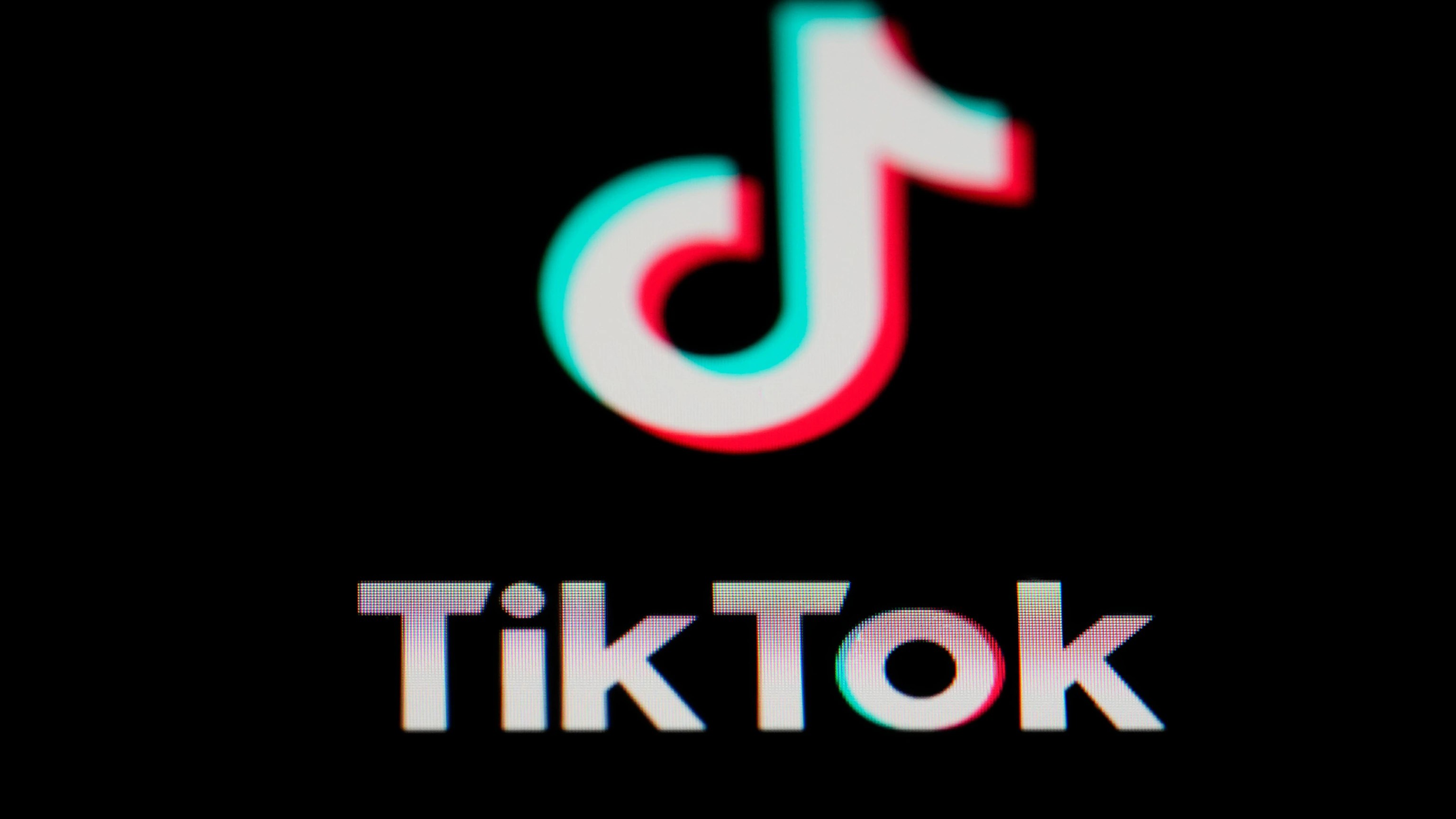 DOJ claims TikTok collected US user views on issues like abortion and gun control